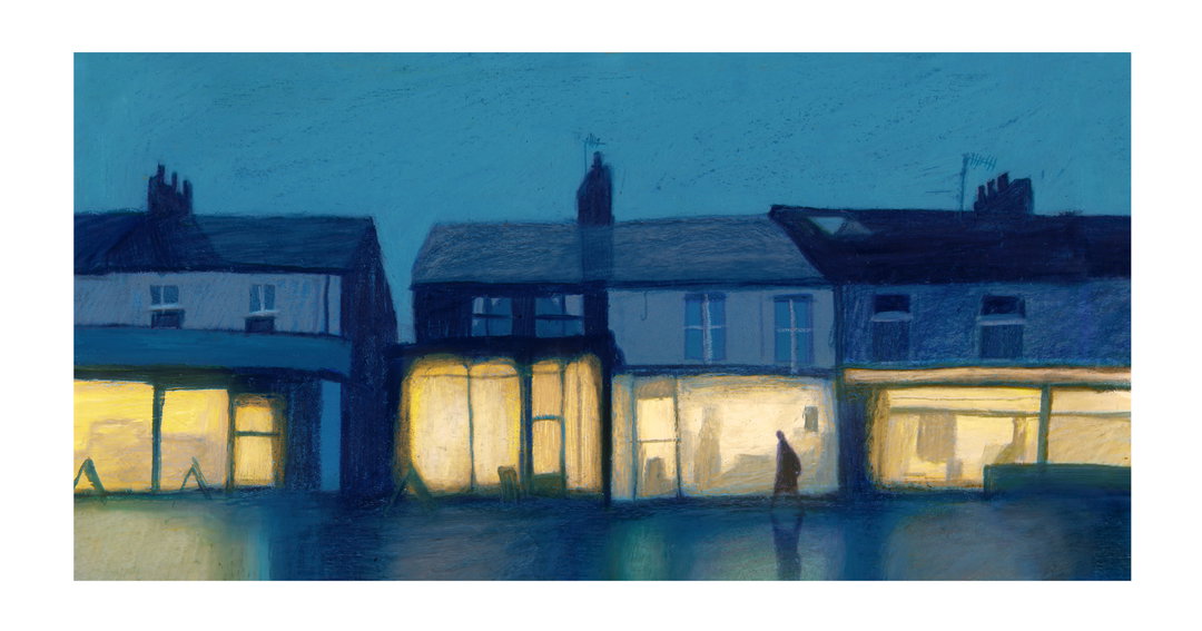 jodie-howard-illustration-discover-itsnicethat-08