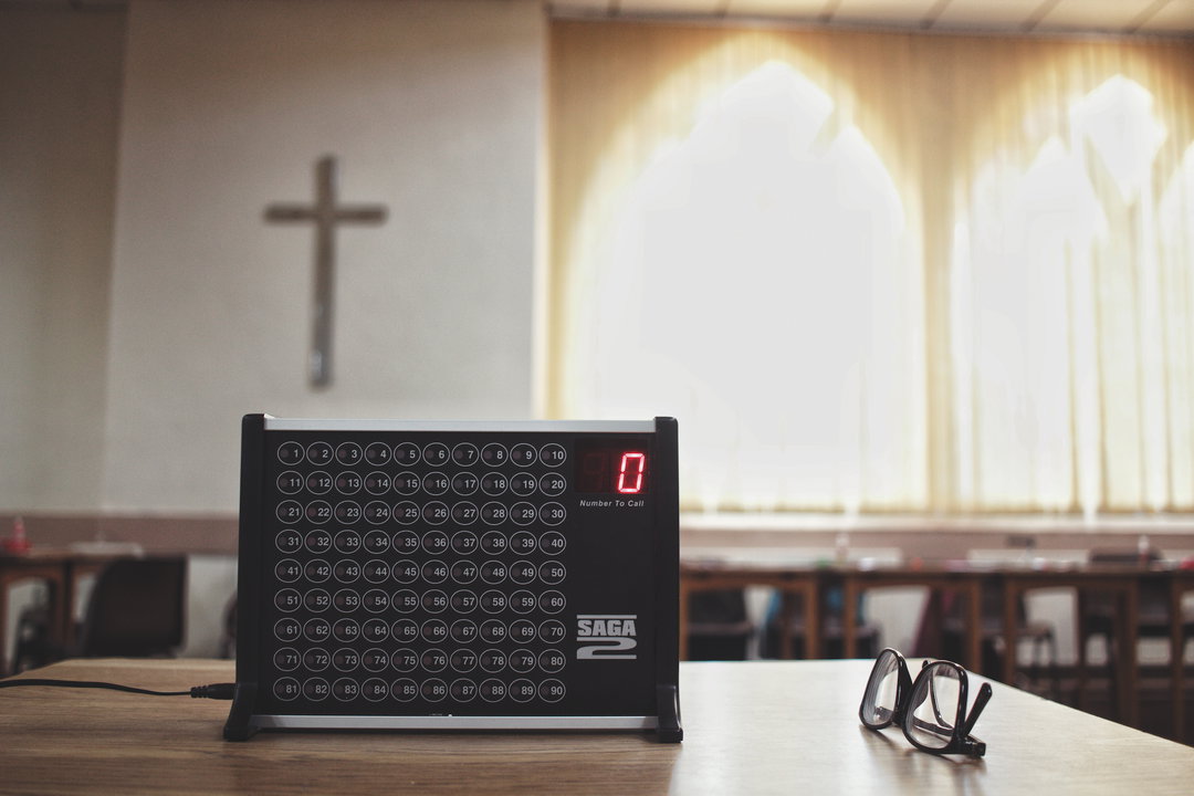 angela-christofilou-church-bingo-itsnicethat10
