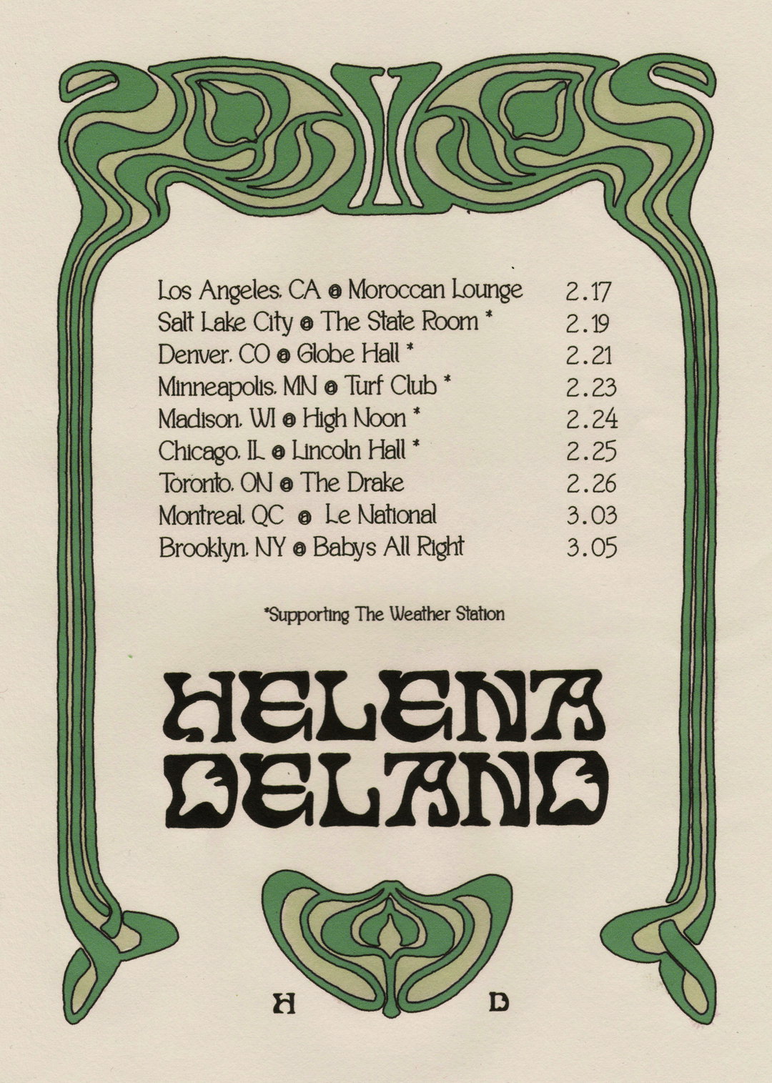 10. Anna Mills Helena Deland.jpg