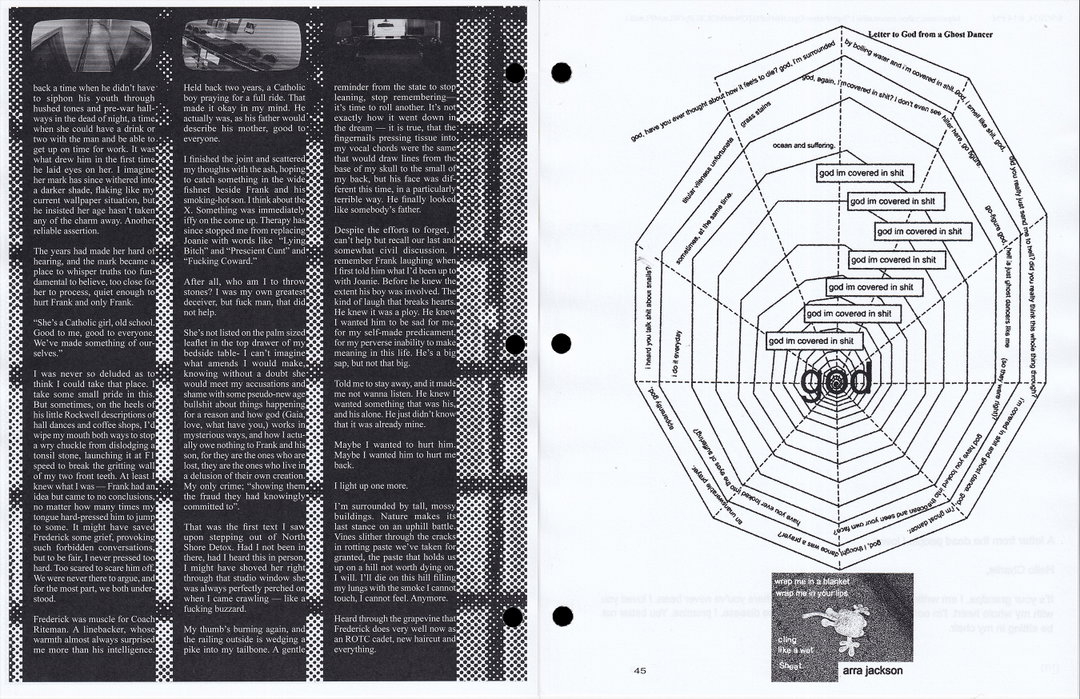 jamison-lung-ethics-magazine-graphic-design-itsnicethat-10