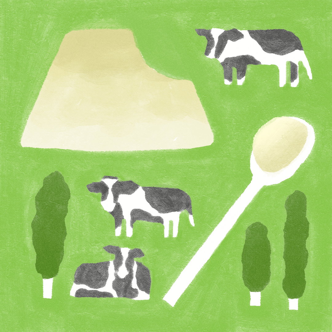 yo-li-illustration-discover-itsnicethat-09