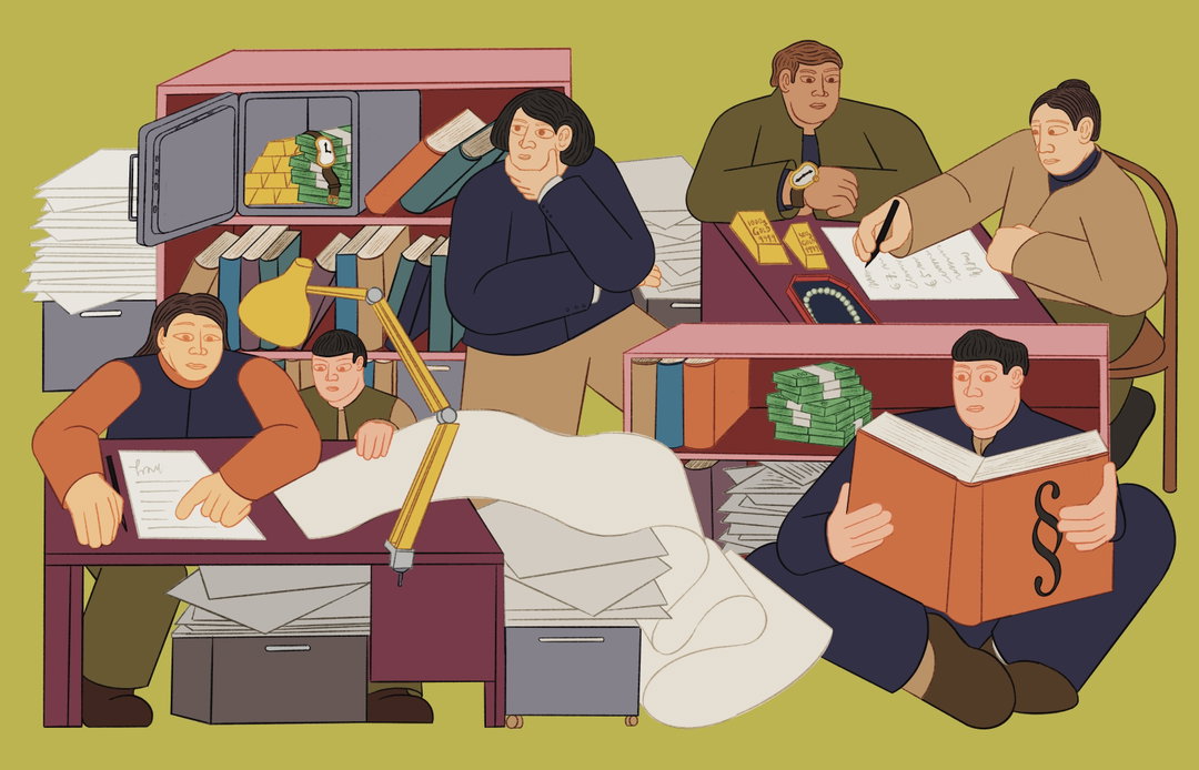 poan-pan-illo-itsnicethat06