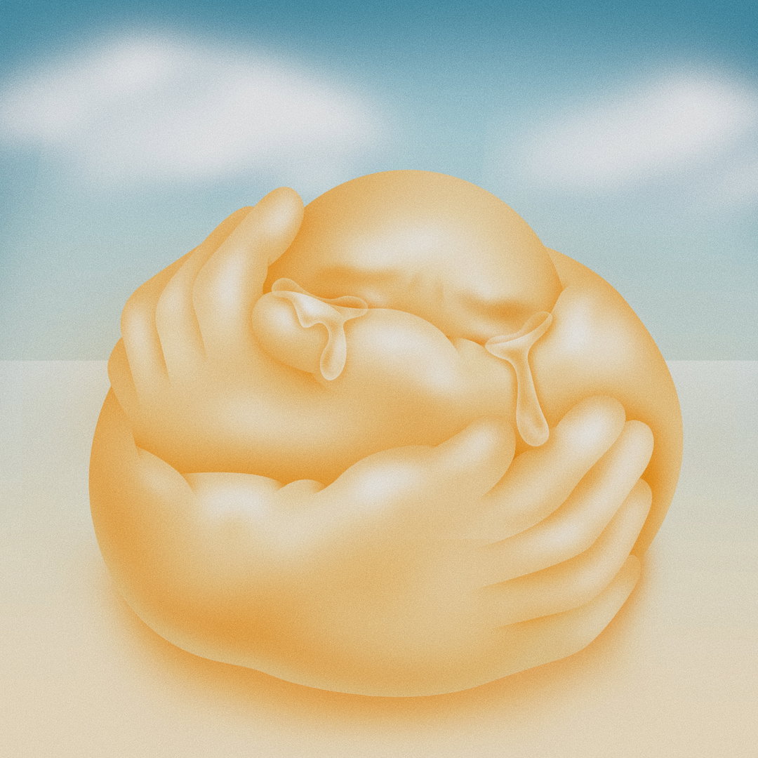 YueZhang-Hug-Illustration-itsnicethat.JPG