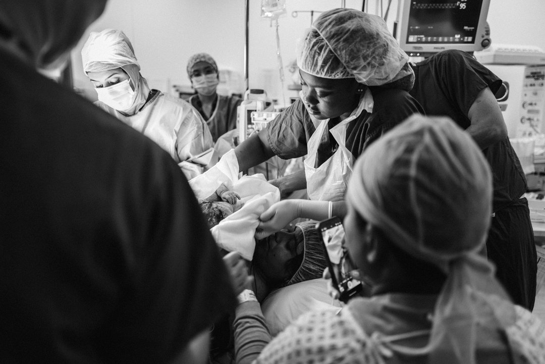 james-clifford-kent-maternity-pho-project10