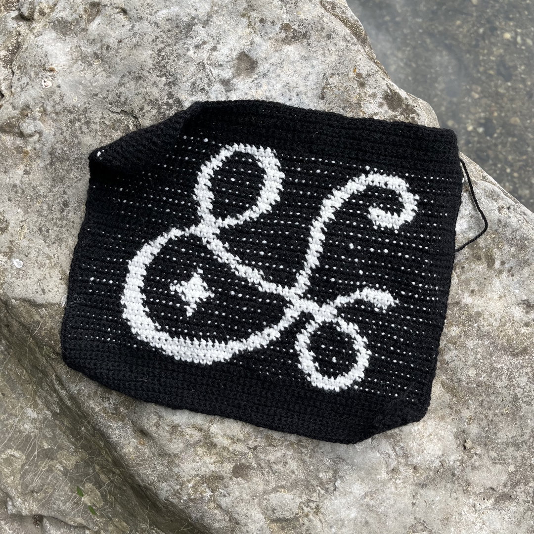 lena-theodore-gd-itsnicethat07