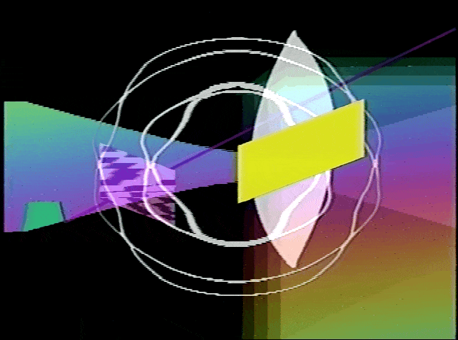 ramin-rahni-synthesizers-itsnicethat-01