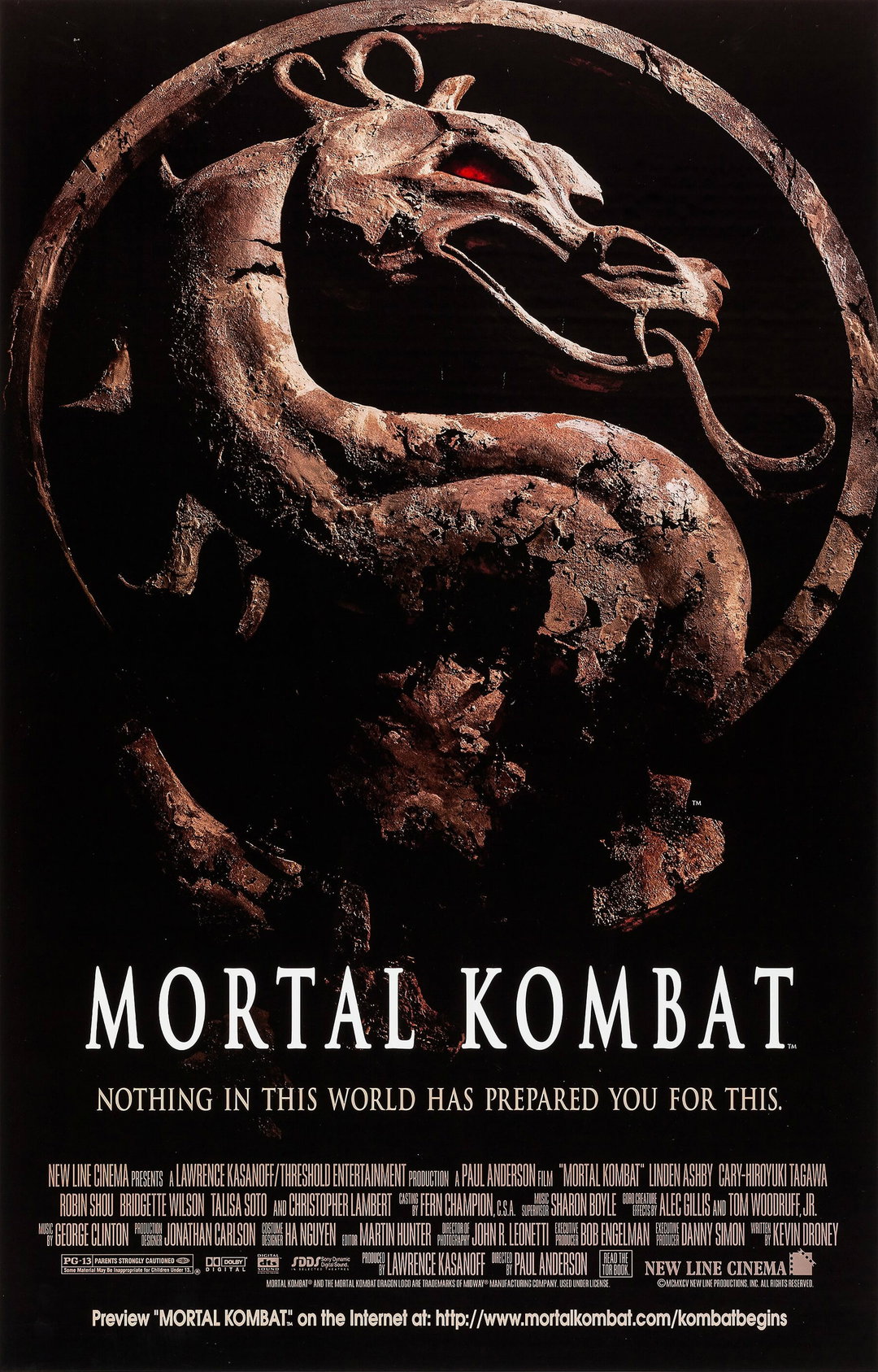 10. Mortal Kombat.jpg