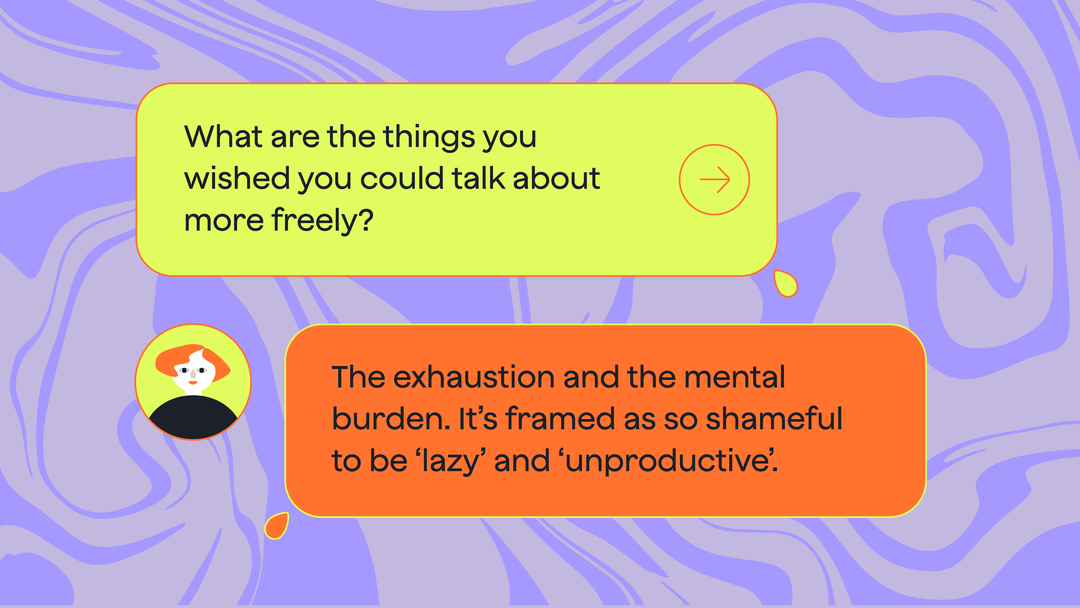 nice-and-serious-the-period-conversation-digi-gd-itsnicethat06