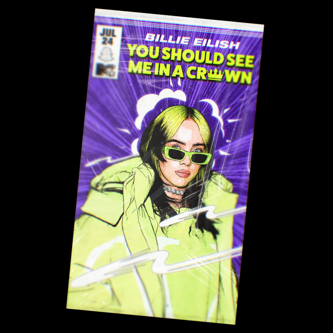 10. mtv sponsored content itsnicethat digital_Untitled-3.jpg