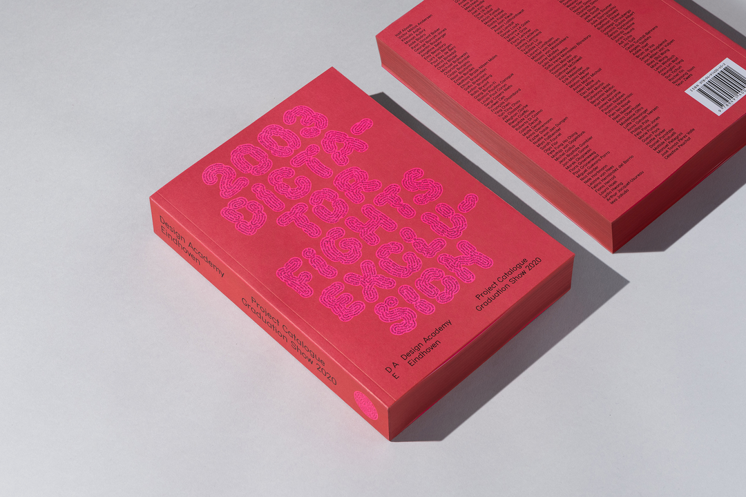 ward-goes-graphic-design-dsicover-itsnicethat-06