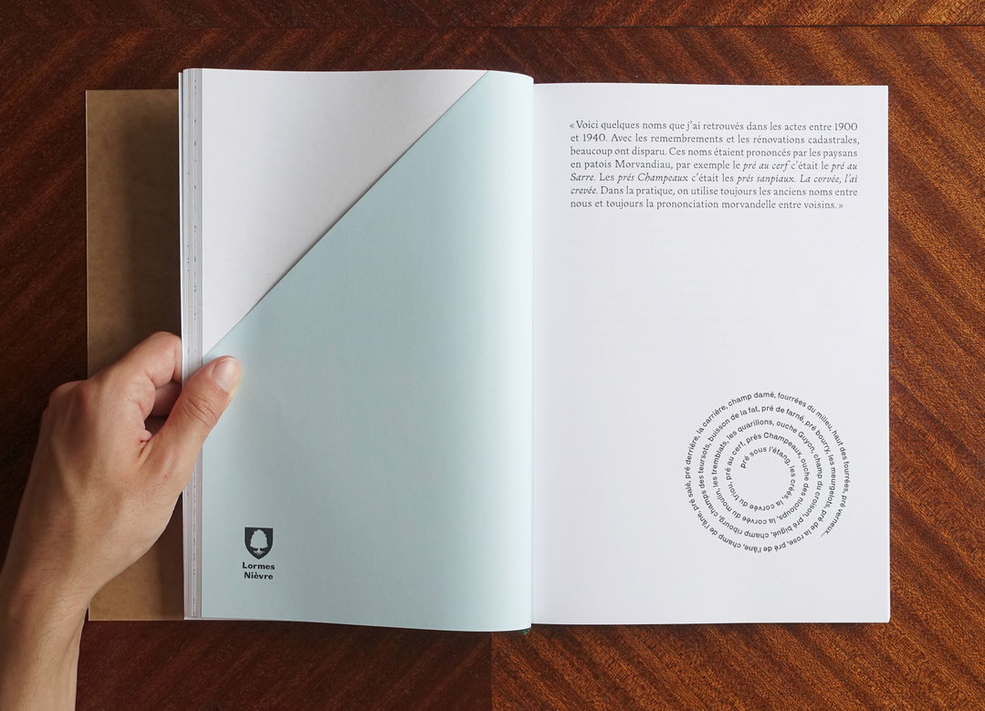 sarah-salome-graphic-design-discover-itsnicethat-08