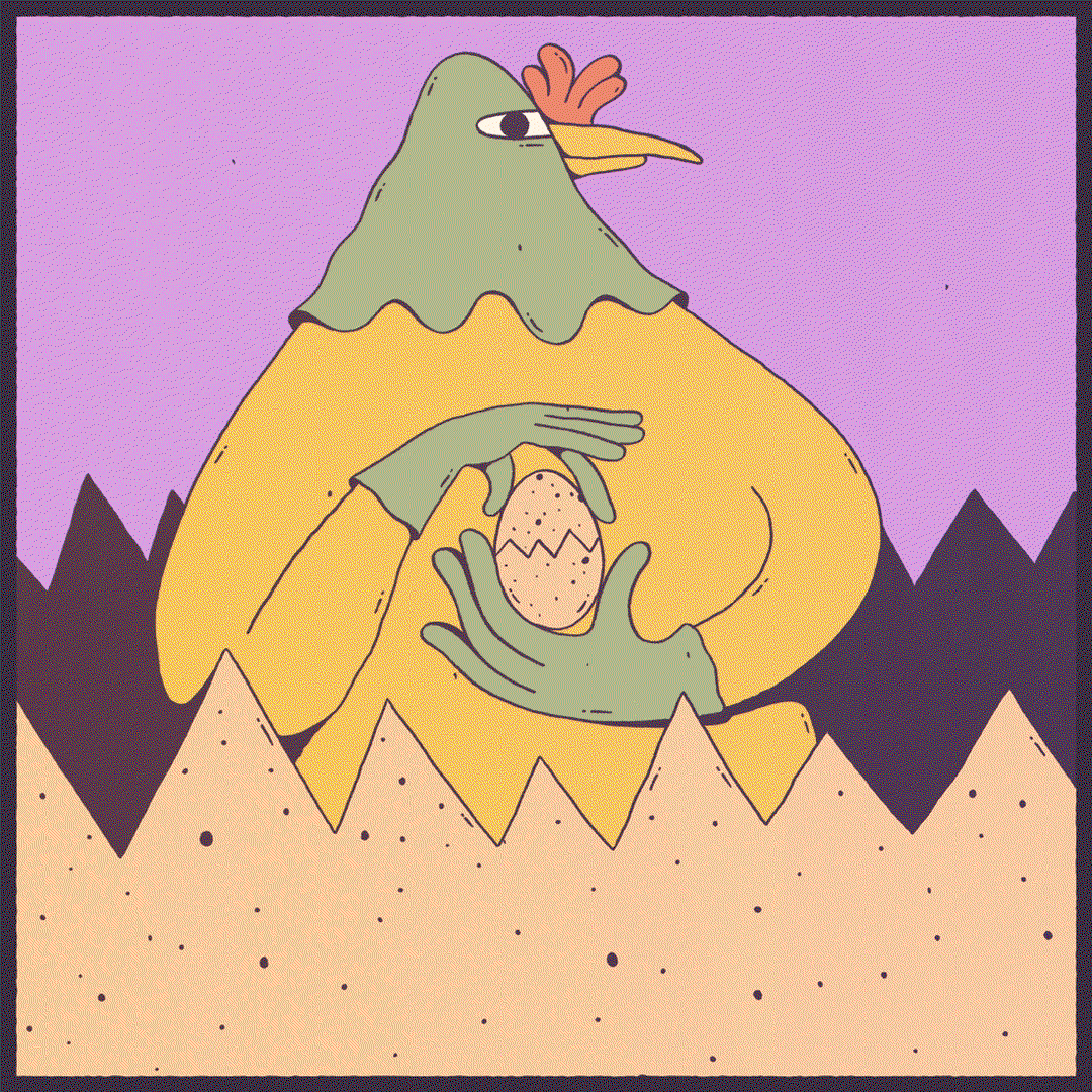 joe-taylor-ani-illo-itsnicethat03