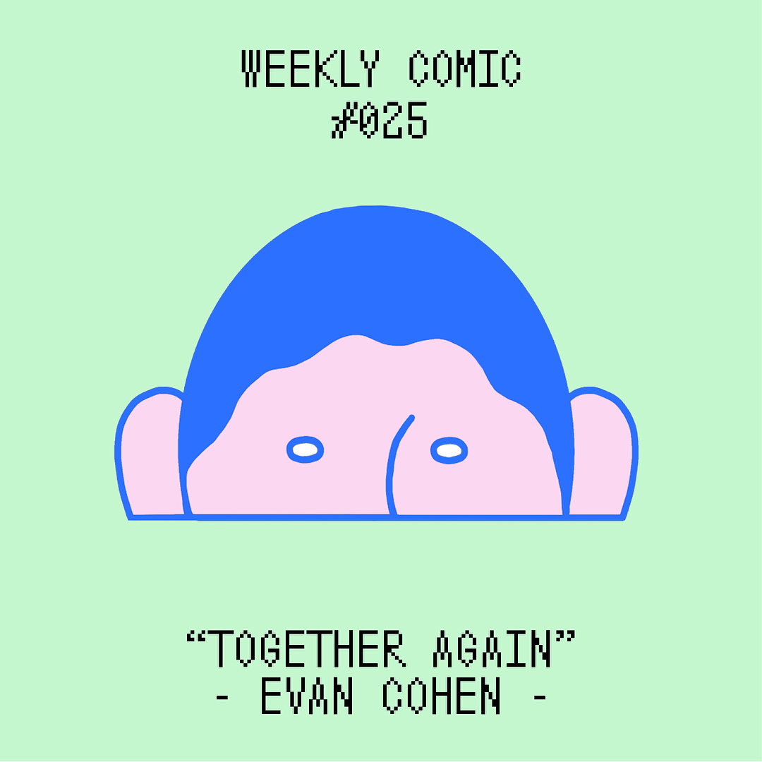 10-evan-cohen-100th-weekly-comic-illustration-itsnicethat.jpg