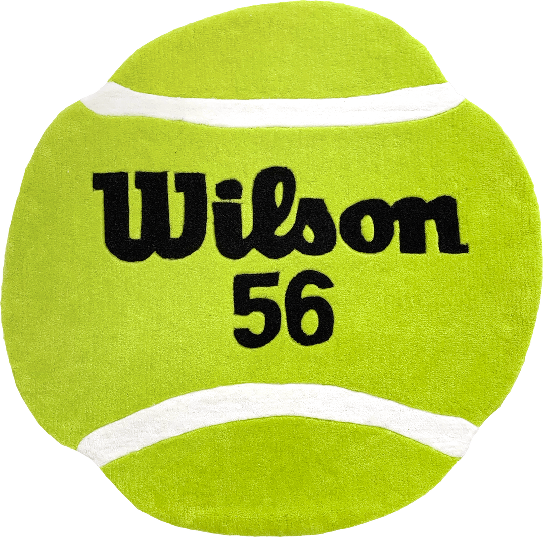 56Digital-Digital-GraphicDesign-itsnicethat-09.png