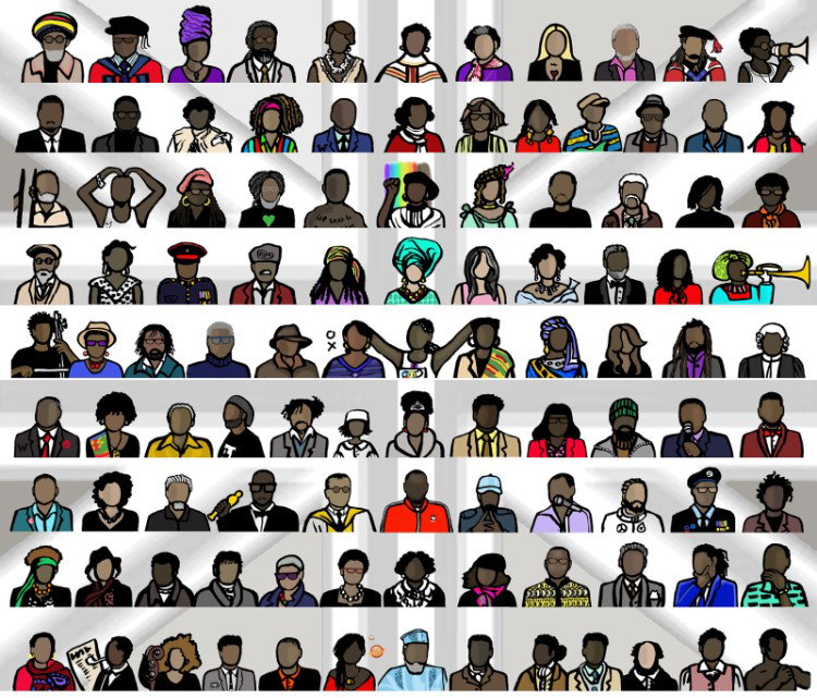100 great black britons pen mendonca_illustration publication itsnicethat.jpg