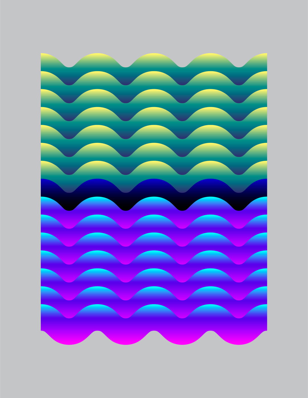 100nhsrooms-charity-art-itsnicethat-01.jpg