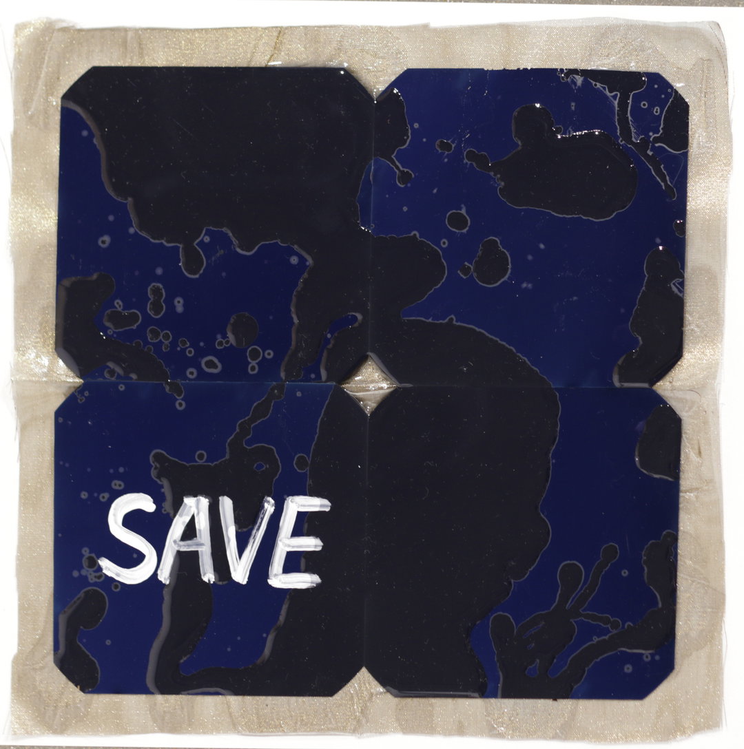 100nhsrooms-charity-art-itsnicethat-05.JPG