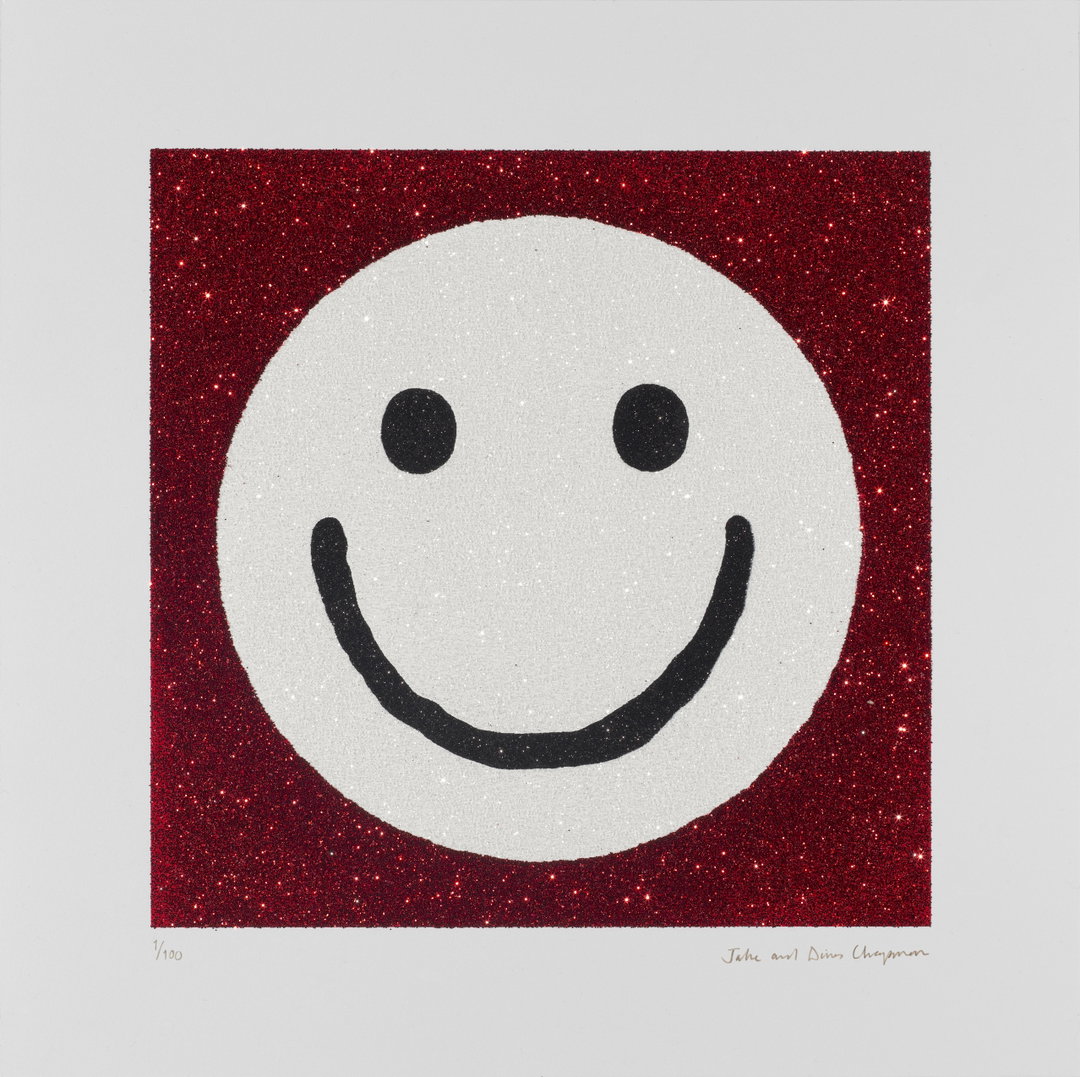 100nhsrooms-charity-art-itsnicethat-06.JPG
