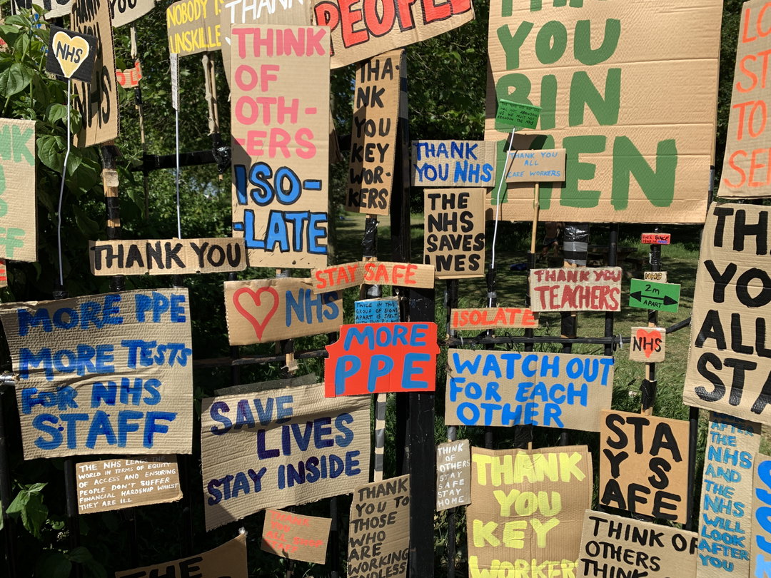 100nhsrooms-charity-art-itsnicethat-08.JPG