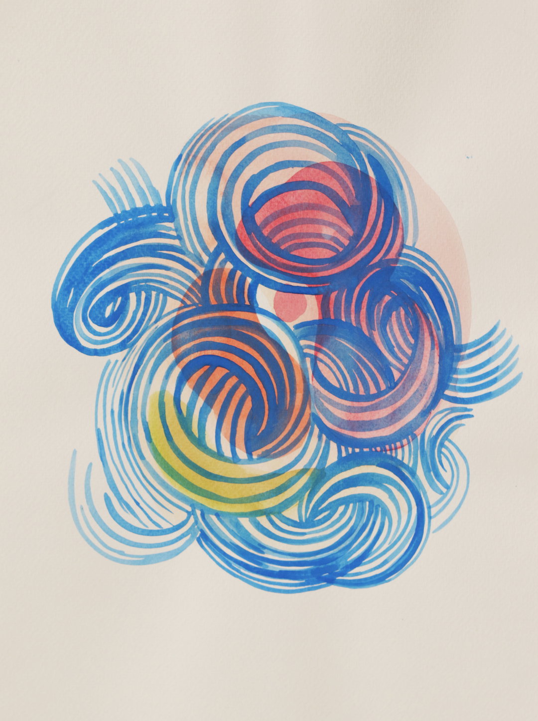 100nhsrooms-charity-art-itsnicethat-10.jpeg