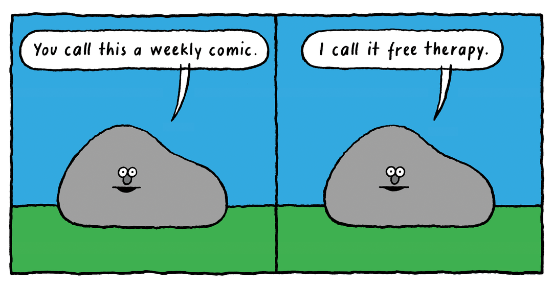 100th-weekly-comic-illustration-itsnicethat-hero.png