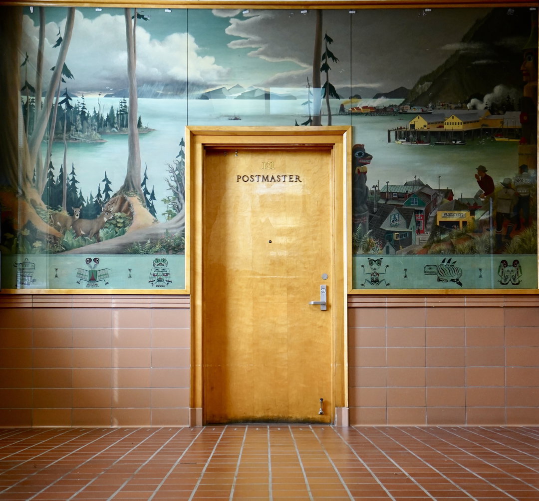 102-postmaster-alaska-@heath_travels_accidentally wes anderson book wally koval publication itsnicethat.jpg