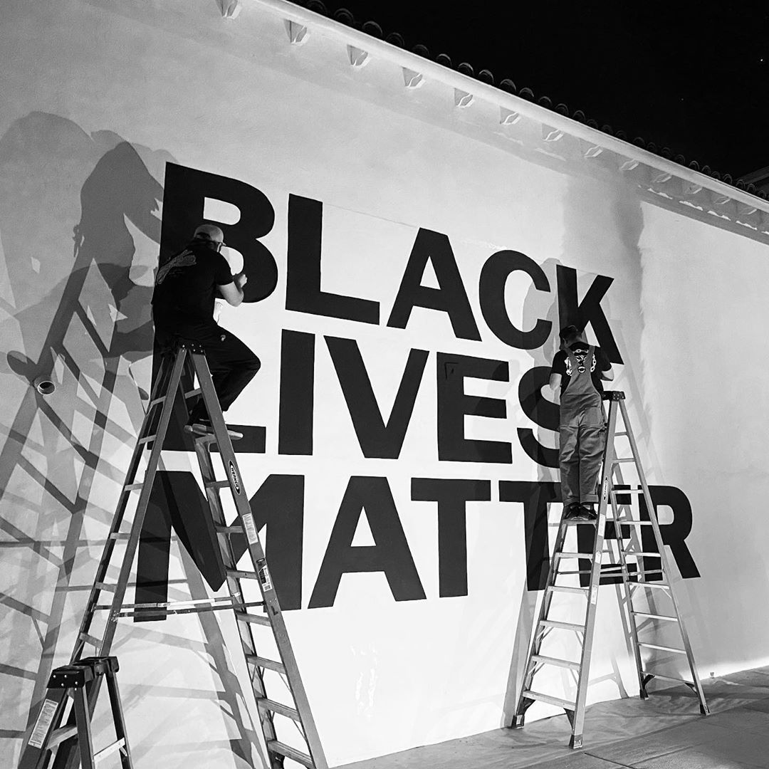 Apple-NewWorld-ItsNiceThat-BlackHistoryMonth-VocalType-2.jpg