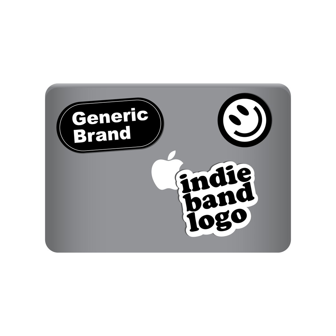 104_&Walsh_DesignerLaptop.jpeg