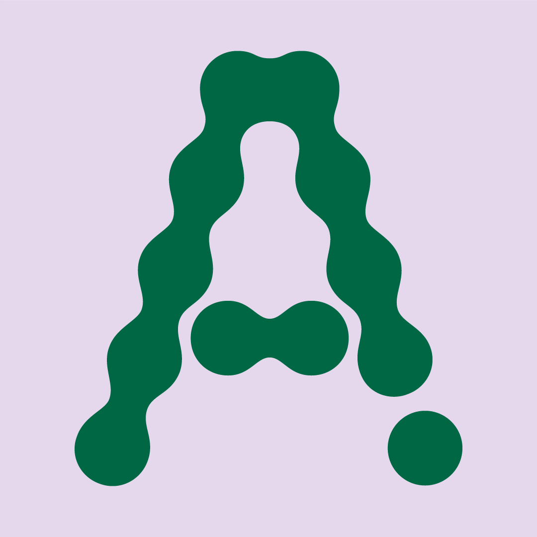 cecile-et-roger-archives-du-design-romand-graphic-design-itsnicethat-01
