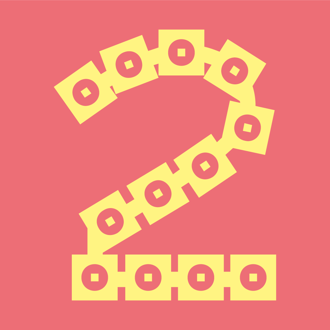 cecile-et-roger-archives-du-design-romand-graphic-design-itsnicethat-03