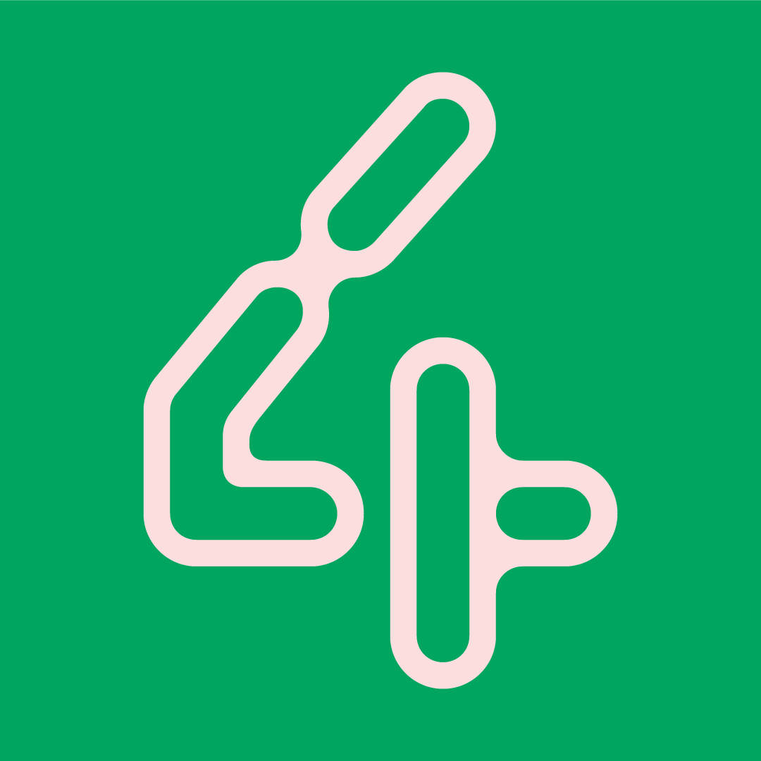 cecile-et-roger-archives-du-design-romand-graphic-design-itsnicethat-05