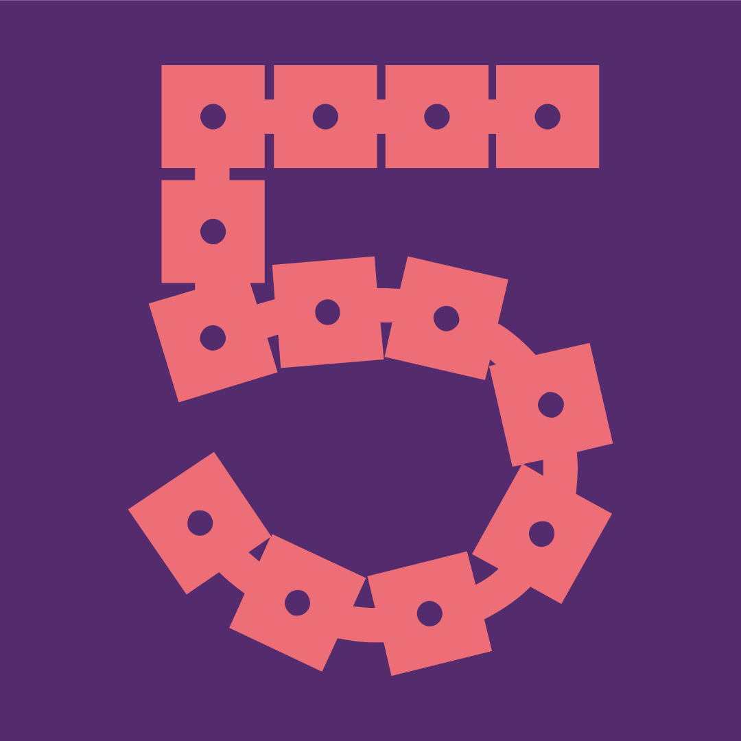 cecile-et-roger-archives-du-design-romand-graphic-design-itsnicethat-06