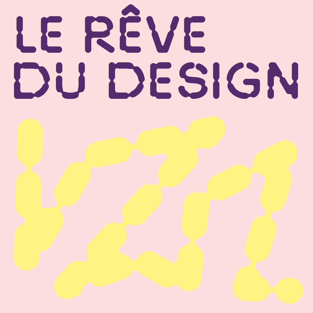 cecile-et-roger-archives-du-design-romand-graphic-design-itsnicethat-09