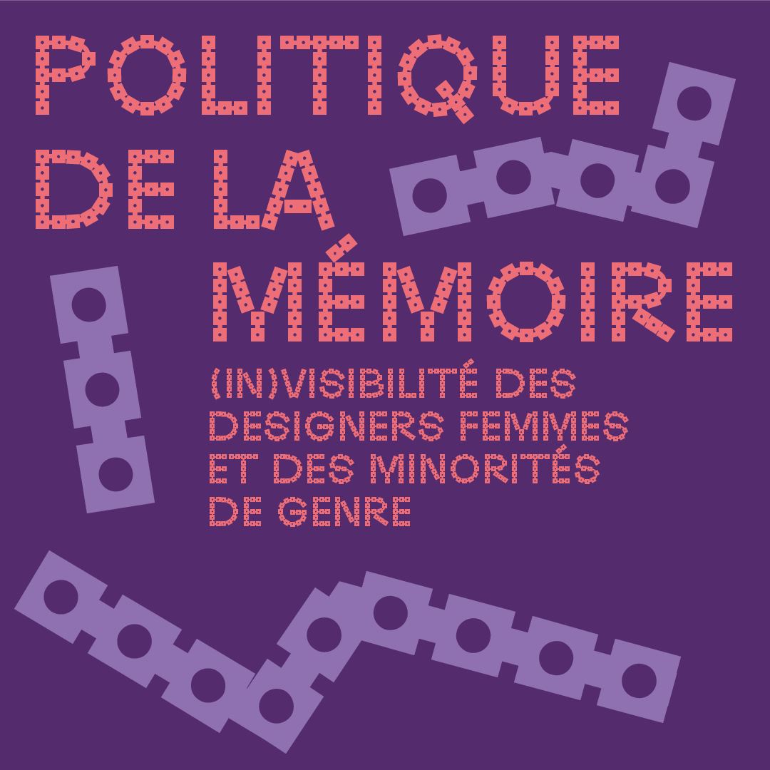 cecile-et-roger-archives-du-design-romand-graphic-design-itsnicethat-12