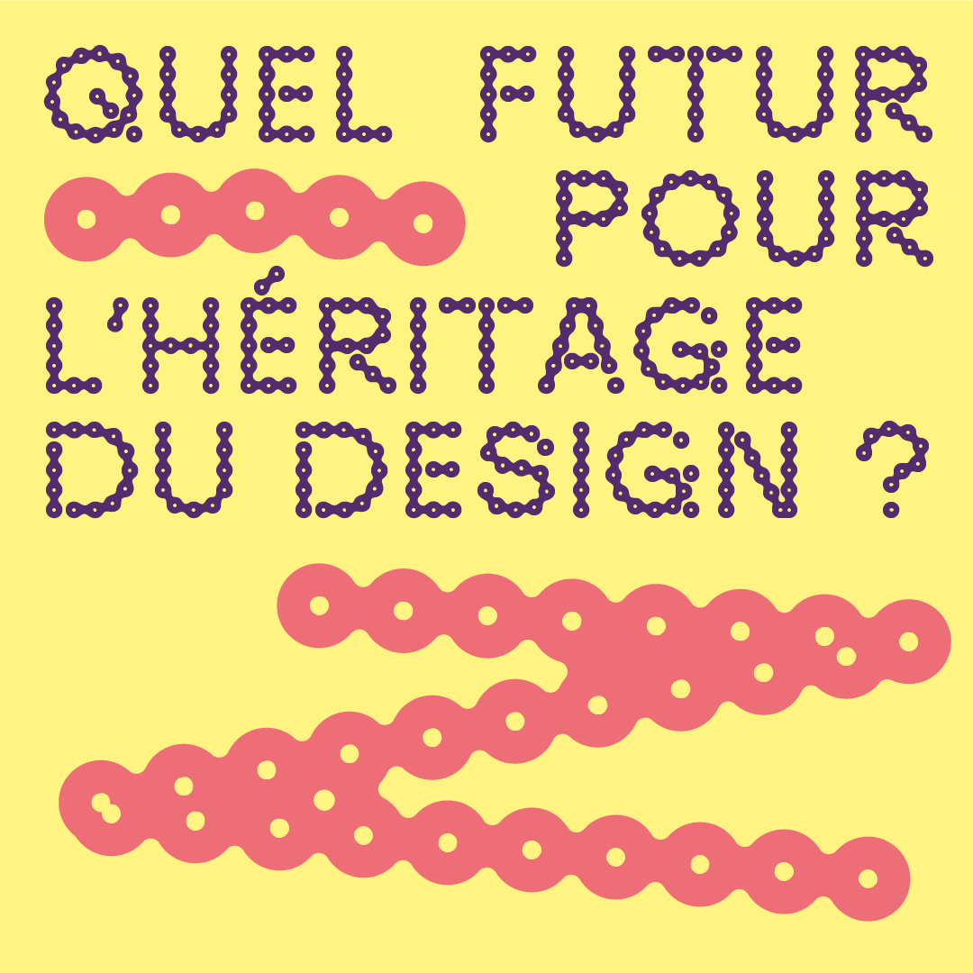 cecile-et-roger-archives-du-design-romand-graphic-design-itsnicethat-13