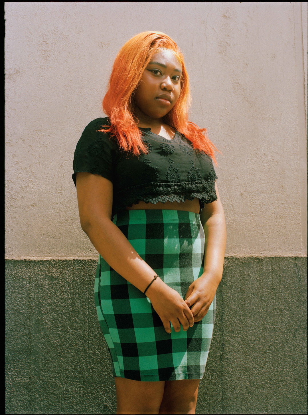 alberto-tandoi-400km-pho-itsnicethat12