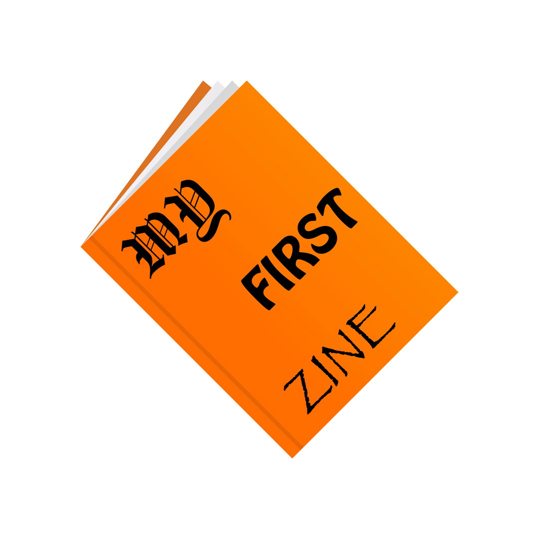 109_&Walsh_MyFirstZine.jpeg