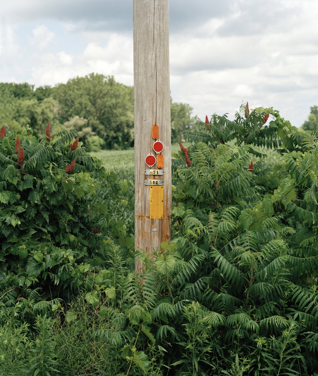Dana-Stirling-WhyAmISad-photography-project-itsnicethat-04