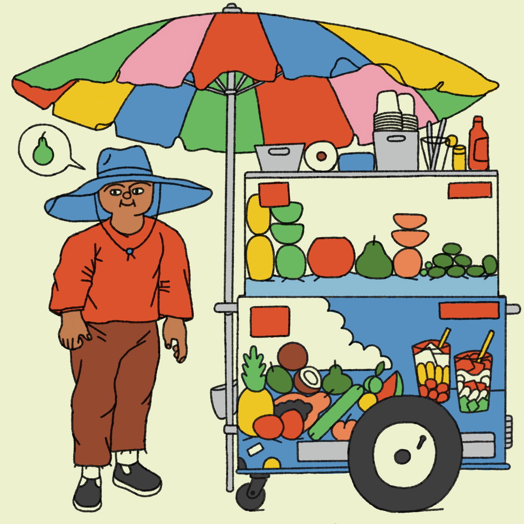 zach-hackman-illo-discover-08