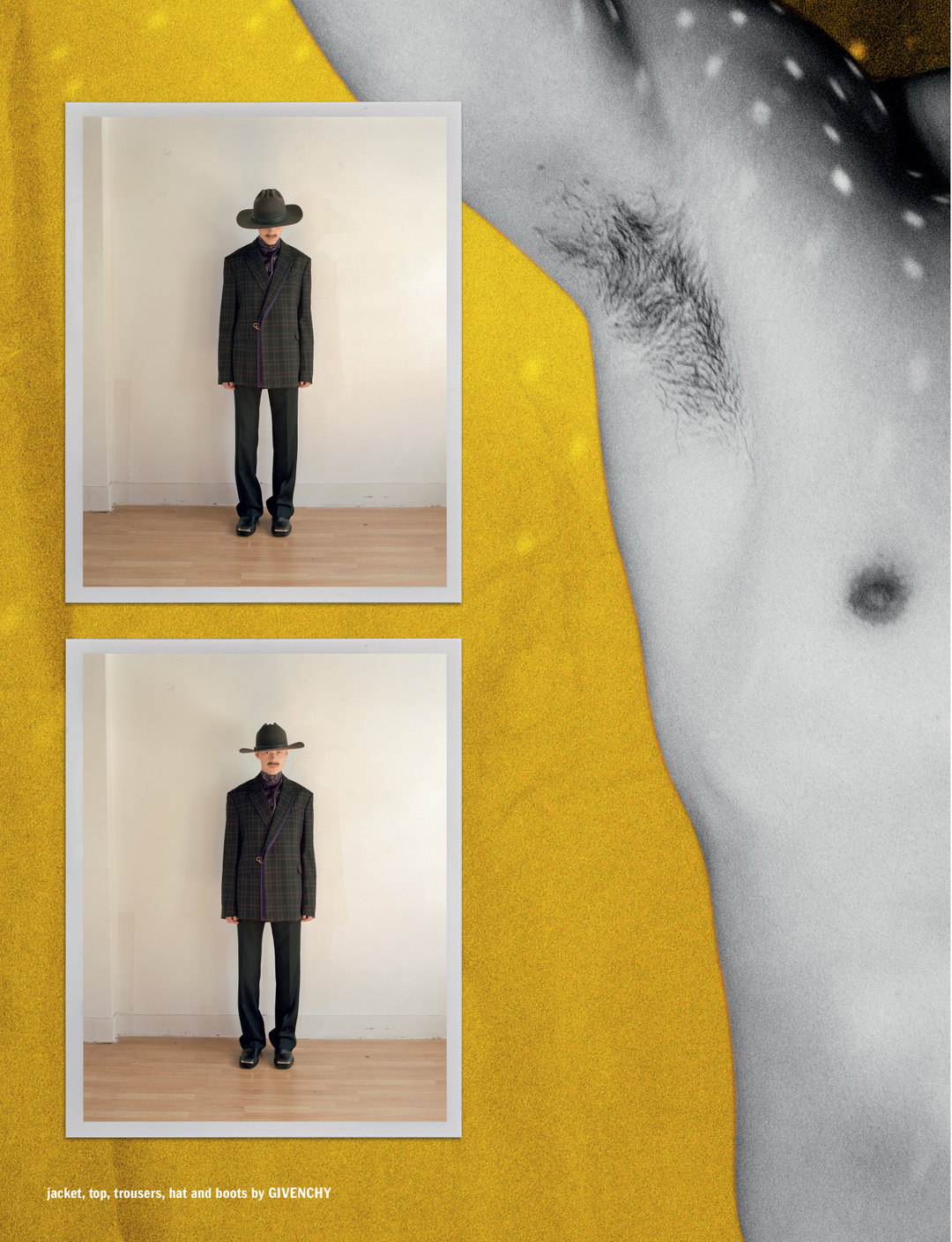 10MenCollage-August-2020 - Max Barnett - itsnicethat.JPG