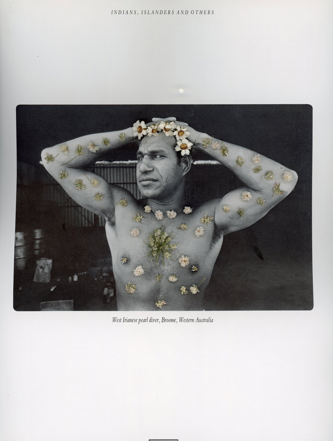 Da'Shaunae-Marisa-ephemeral-roots-art-itsnicethat-13