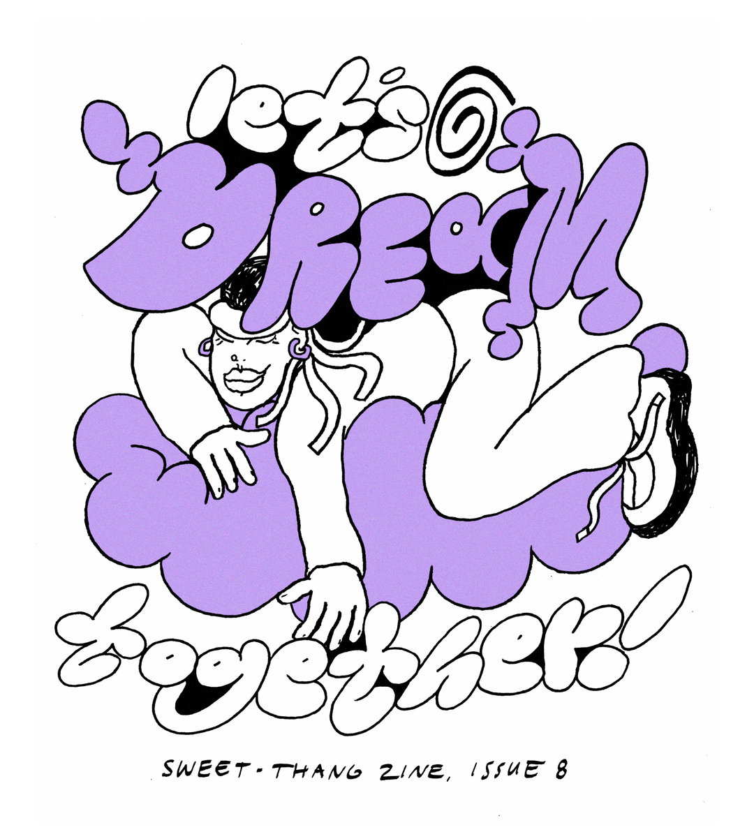 sweet-thang-zoe-thompson-itsnicethat-10