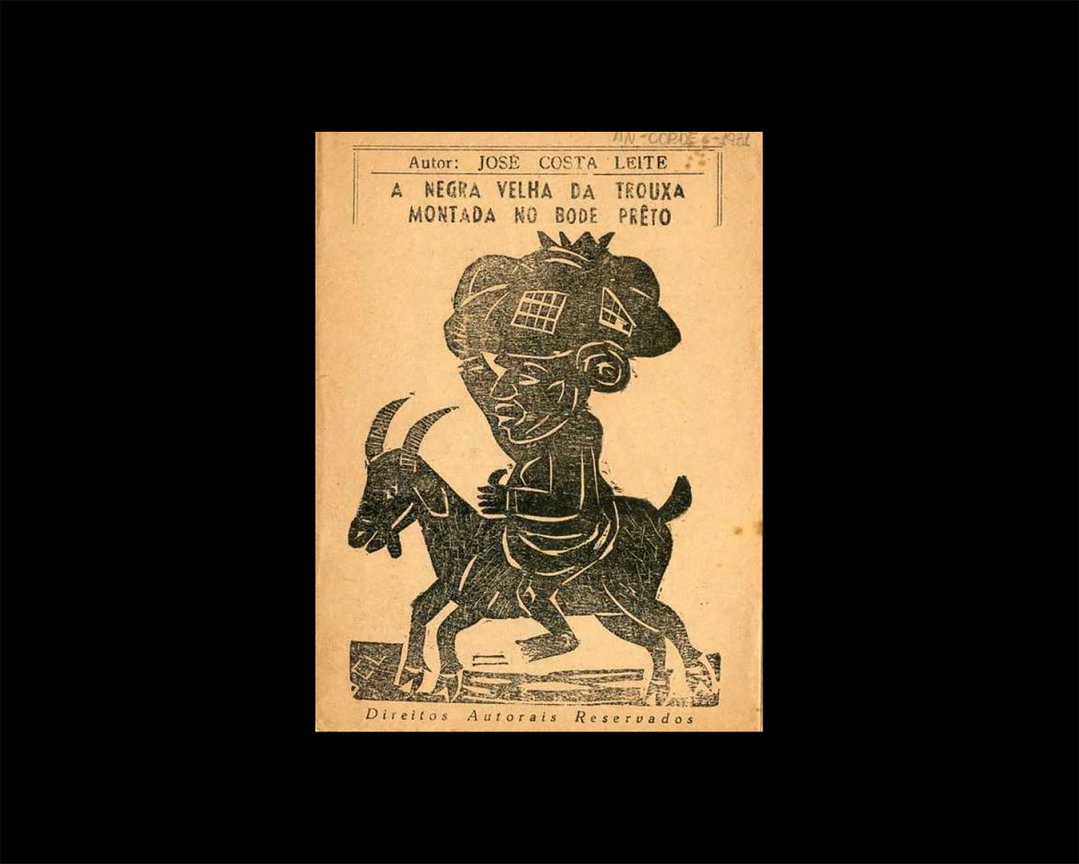 casca-archive-gd-itsnicethat010
