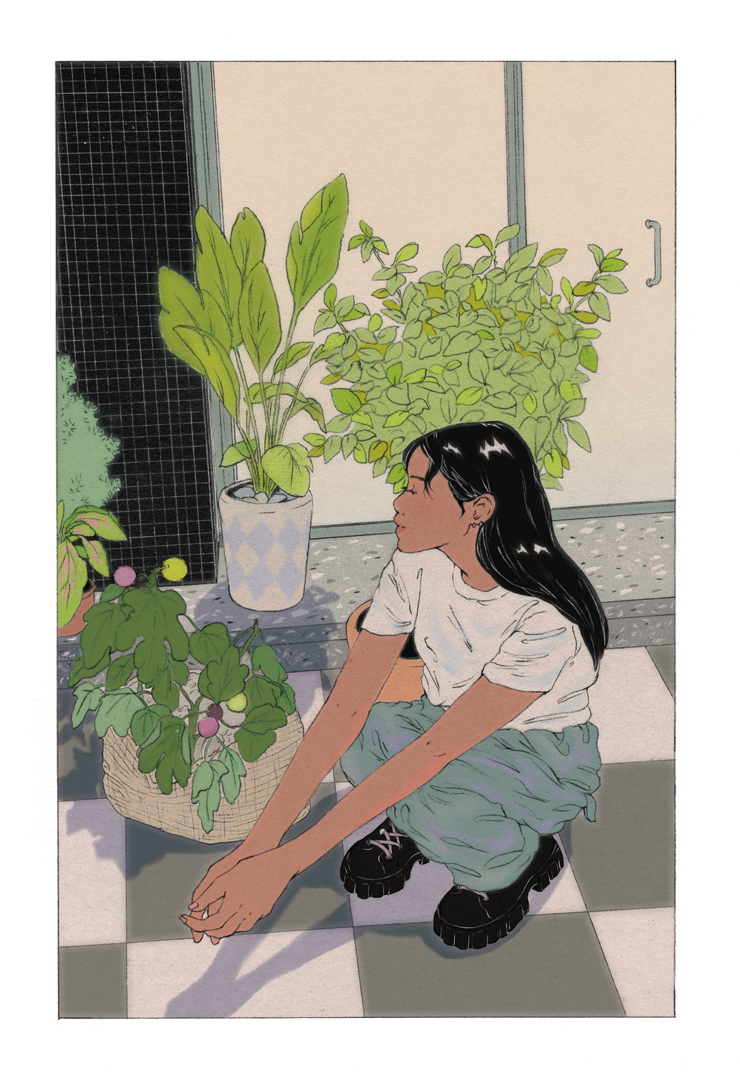 carole-maillard-illo-itsnicethat06