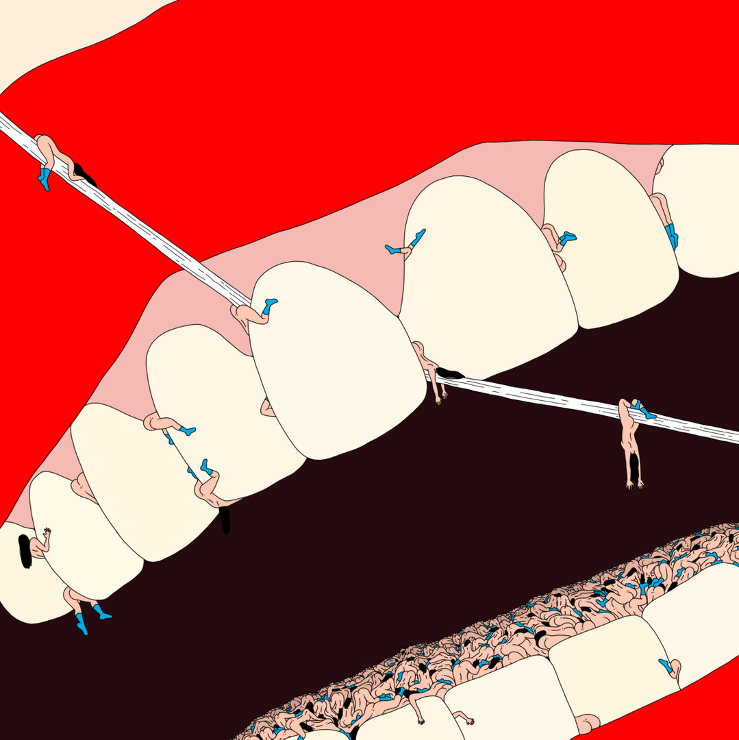 SawakoKabuki-Illustration-itsnicethat.jpg