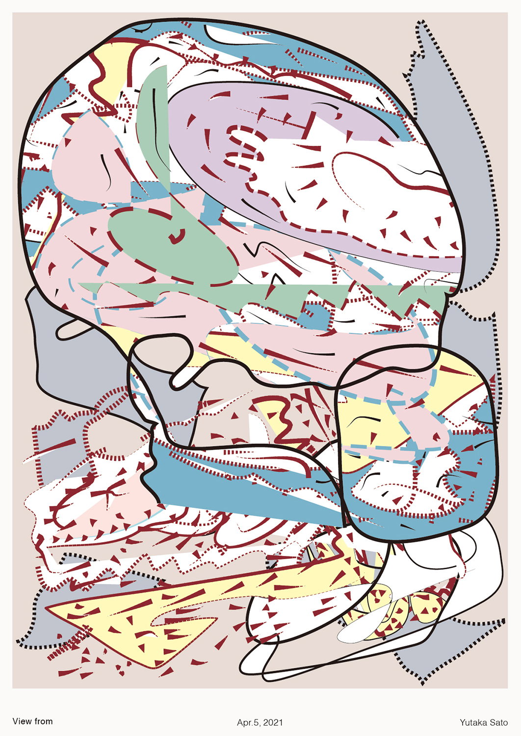 YutakaSatoh-GraphicDesign-itsnicethat.jpg