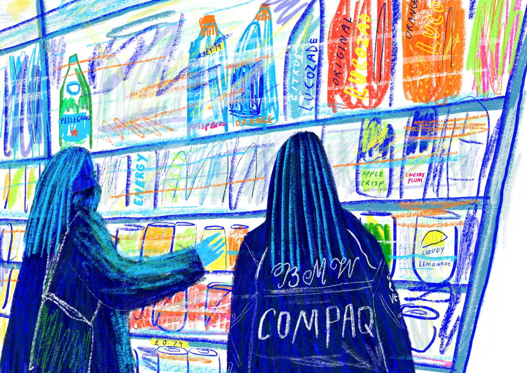 lotte-cassidy-illo-itsnicethat09
