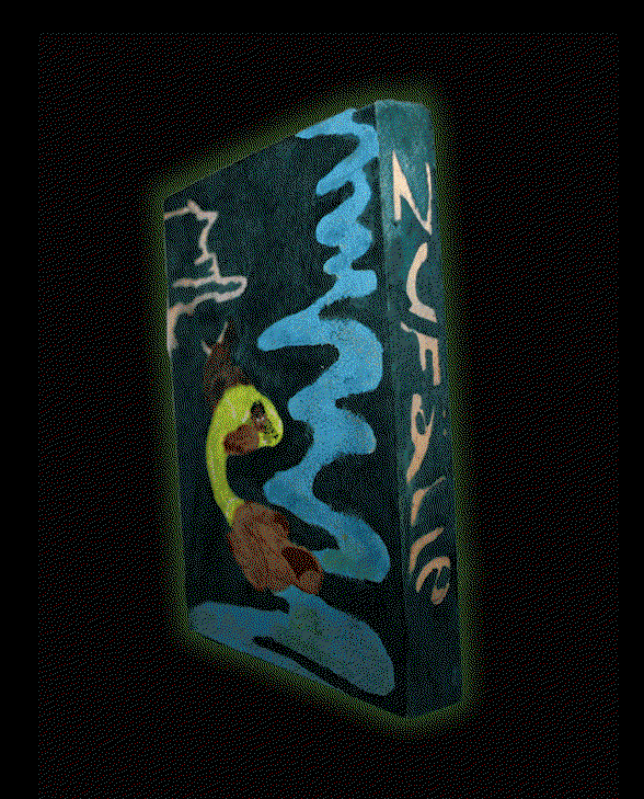 BeaKittelmann-Illustration-itsnicethat.gif