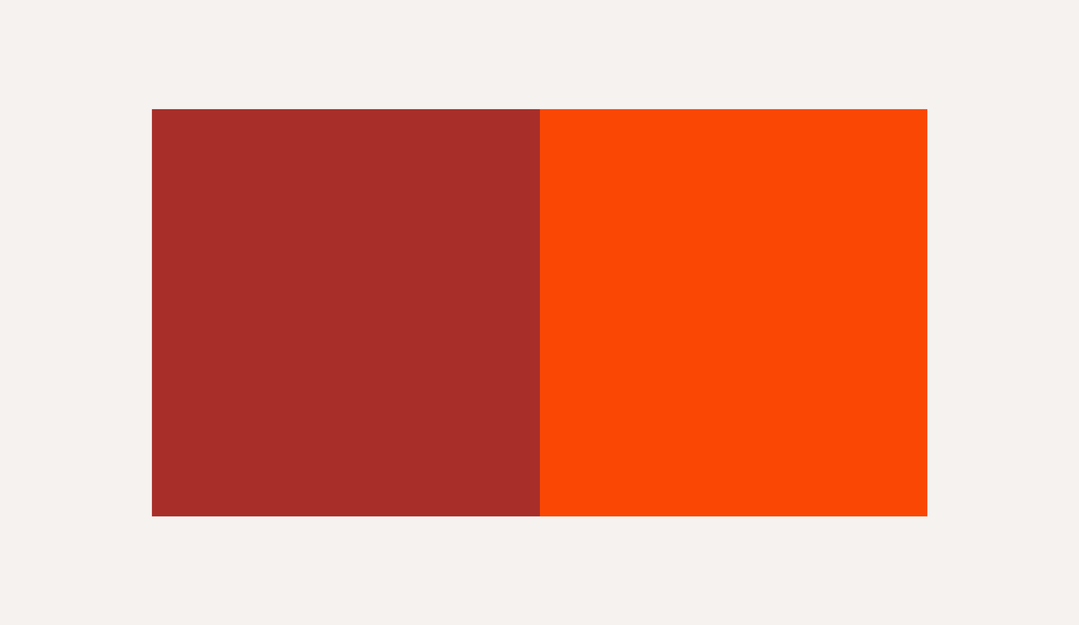 Pentagram-Bloods-GraphicDesign-itsnicethat.png