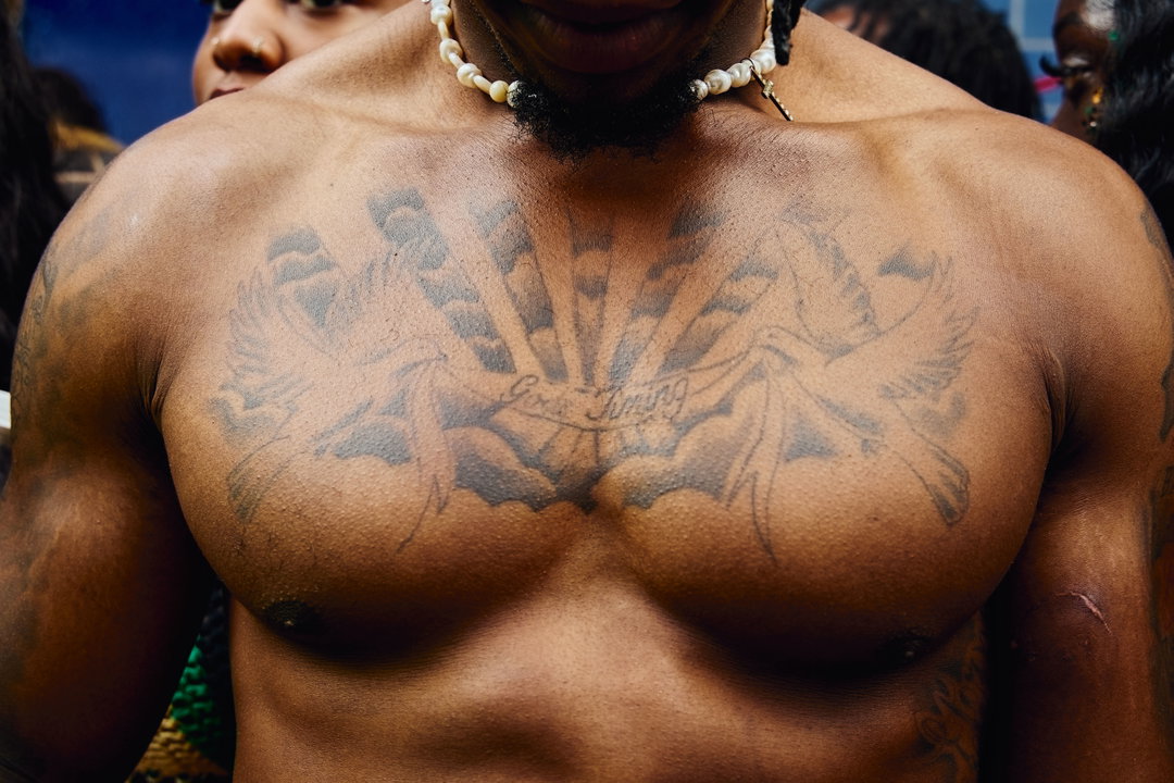 Vic-moy-photography-itsnicethat-07